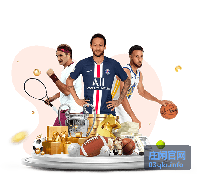 庄闲官网数据记录规范说明